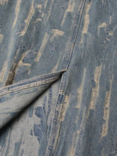 Load image into Gallery viewer, Astra Denim Set
